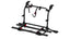 FIAMMA Carry Bike PRO Heckträger f.VWT6 kpl. für 2 Räder,Deep Black