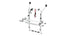 FIAMMA Carry Bike PRO Hecktr. f.VWT5 kpl.2 Räder inkl.BikeBlock Pro1+3