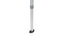 Door Pole senkrechte Türstange für F80S + F80L