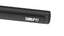 Fiamma Markise F43 Van - Wandmarkise 3,0m, Royal Grey,Gehäuse.DeepBlack