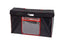Fiamma Cargo Back Gepäckbox - 285 l