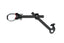 Bike-Block Pro S D2 Deep Black