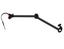 Bike-Block Pro S D3 Black