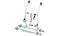 FIAMMA Carry Bike - Alu Fahrradträger T2/3