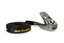 Spanngurt Ratschenspanngurt 5m