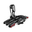 Heckträger Thule EasyFold 3 3Bike 13 Pin