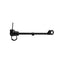 Zubehör Thule EasyFold 3 4. Bike Arm