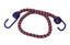 Gummispanner Expander 60 cm