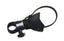 Abstandshalter1-14cm1.Rad