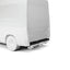 Thule VeloSwing Bumper - StoÃstange