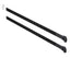 Thule XXL Fatbike Straps