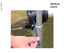 BRSYS Einstellstift Endpos.Moto