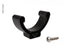 Endkappe f.V-Schiene Bike Lift 1 Stk