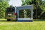 Fiamma Seitenteil Side W Pro FIAMMA F40van