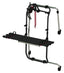 FIAMMA Carry Bike Frame Spriner 18 3-Räder Deep Black