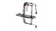 Fiamma Carry-Bike Frame Spr.E-Bi