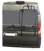 Fiamma Carry-Bike EuroCarry VW Crafter >16