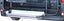 Fiamma Carry-Bike EuroCarry Einlegewanne 2R