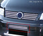 Ideales T5 Zubehör, optimal passend für Ihren VW.