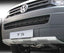 IRMSC Unterfahrschutz für VW T6