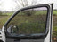 Carbest Moskitonetz Schiebetür H2/H3 für Fiat Ducato, Peugeot Boxer, Citröen Jumper ab2006