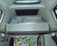 Sicherheitsnetz 200x60
