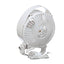 Kabinenventilator Bora