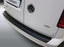 Ladekantenschutz aus ABS - für VW Caddy/Maxi ab 06/2015