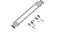 Carbest Adapter-Komplettset für Carbest Autolift - Fiat Ducato X250/290 & Baugleiche 2007 - 2014 ohne AdBlue mit AL-KO