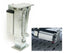 Adaptersatz universal 4St