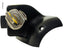 Türsicherung Ducato ab BJ 9/21 Drehknauf+3 Zusatzschlösser gleichschl.