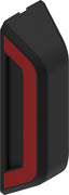 Jokon Umrissleuchten SPL 2030 - Schwarz