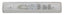 Jokon Begrenzungsleuchte LED vorne