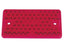 Jokon Reflektor rot 91x47mm lose