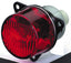 Hella Schlusslicht 5 Watt