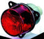Hella Bremslicht 21 Watt