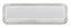 Jokon LED Begrenzungsleuchte PL 40