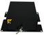 MOBIL Tresor, Safe, Mobil-Safe für VW T5