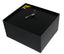 MOBIL Tresor, Safe, Mobil-Safe Größe 3, B25xH13xT22 cm