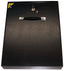 MOBIL Tresor, Safe, Mobil-Safe für Globecar/Pössl B37xH14xT49cm