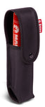 Maus Holster