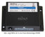 Thitronik Funk-Alarm WiPro "all in one" als vormontierter Einbaukit Für Iveco Daily ab 2006