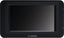 CAMOS Rückfahrkamera SV-430 mit CM-430 4,3" TFT-Monitor und CM-36 Kamera