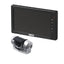 Kabelloses CAM18 Wifi-Set