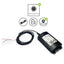 E-Trailer Sarterpaket Plus
