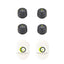 Sicherheitspaket Reisemobil 2xE-Pressure,E-Switch