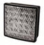 LED-BremsSchluà 12V, 4W IP67 500 mm Kabel klar