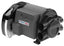 Heizsystem Aqua-Hot GEN1 4kW Diesel