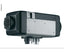 Air Top 2000 STC - Diesel 12V Marine