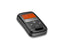 Funkfernbedienung Easy Start Remote+ für Eberspächer Standheizung
